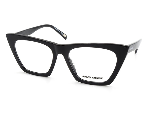 Damenbrillengestelle Skechers SE2194