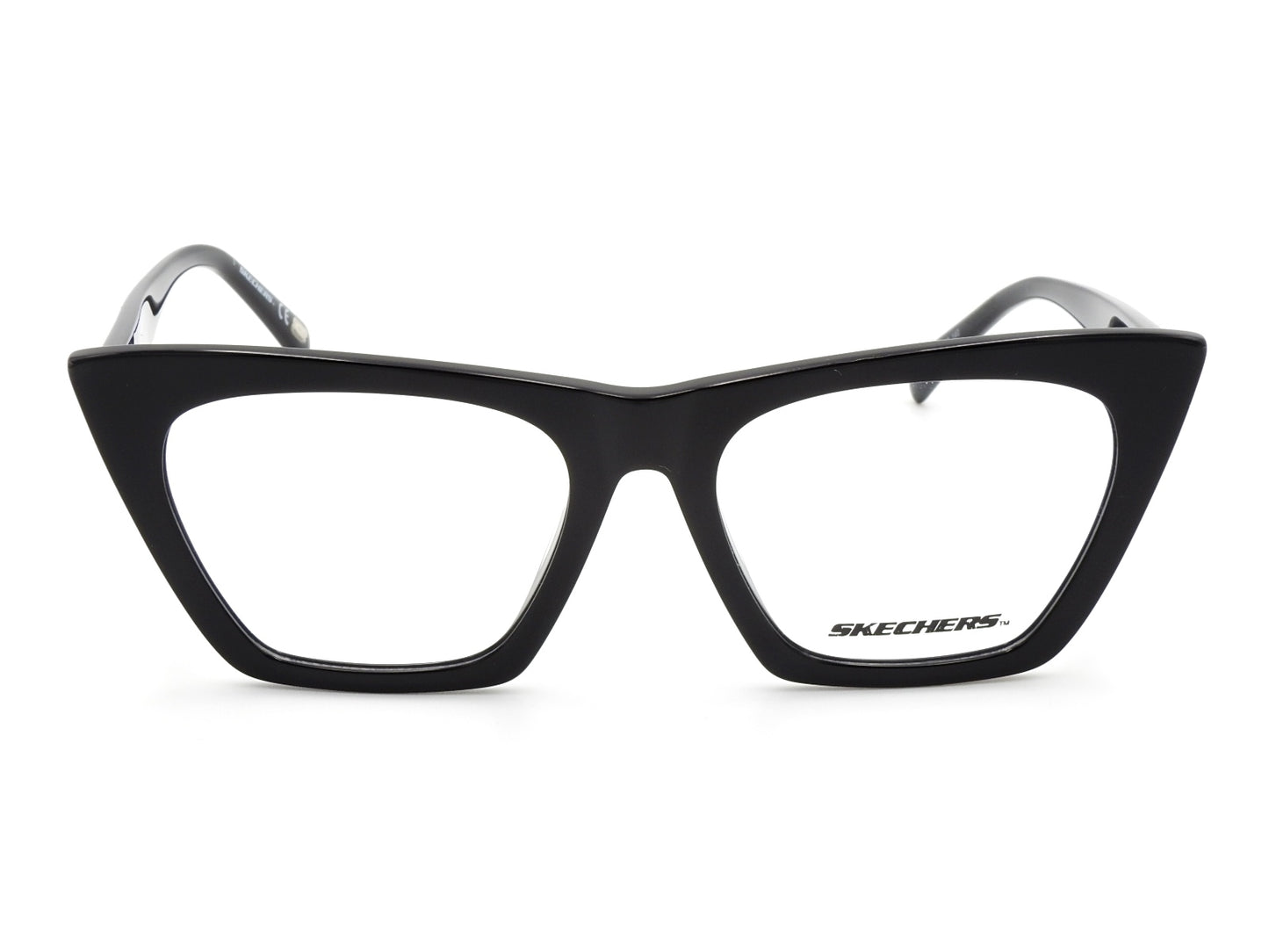 Women's glasses frames Skechers SE2194