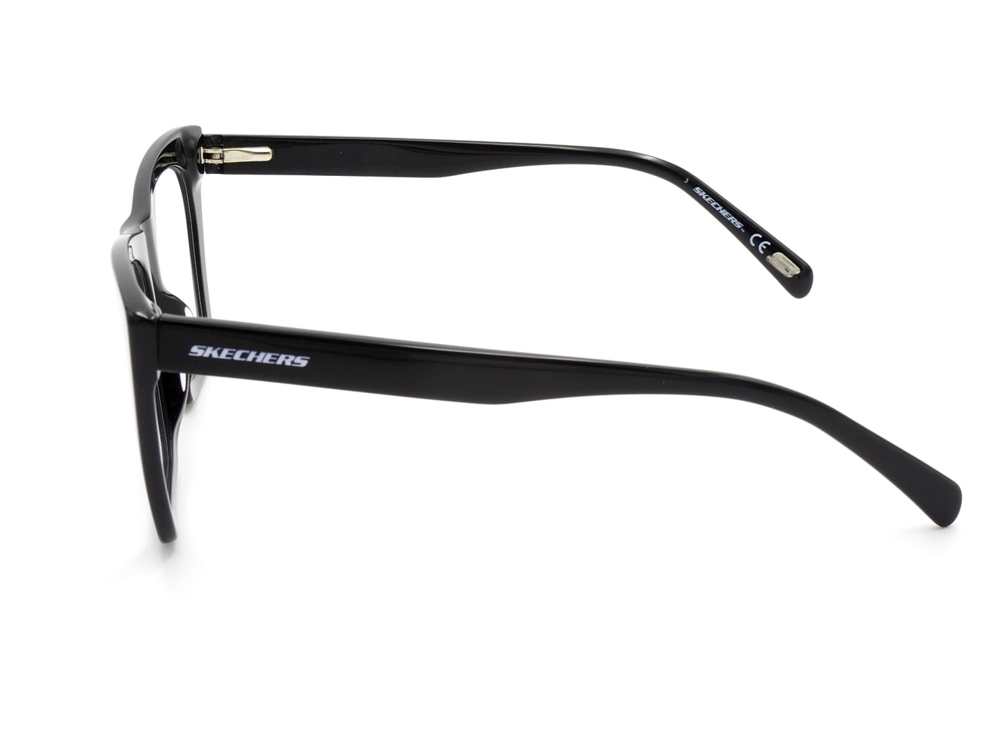 Women's glasses frames Skechers SE2194