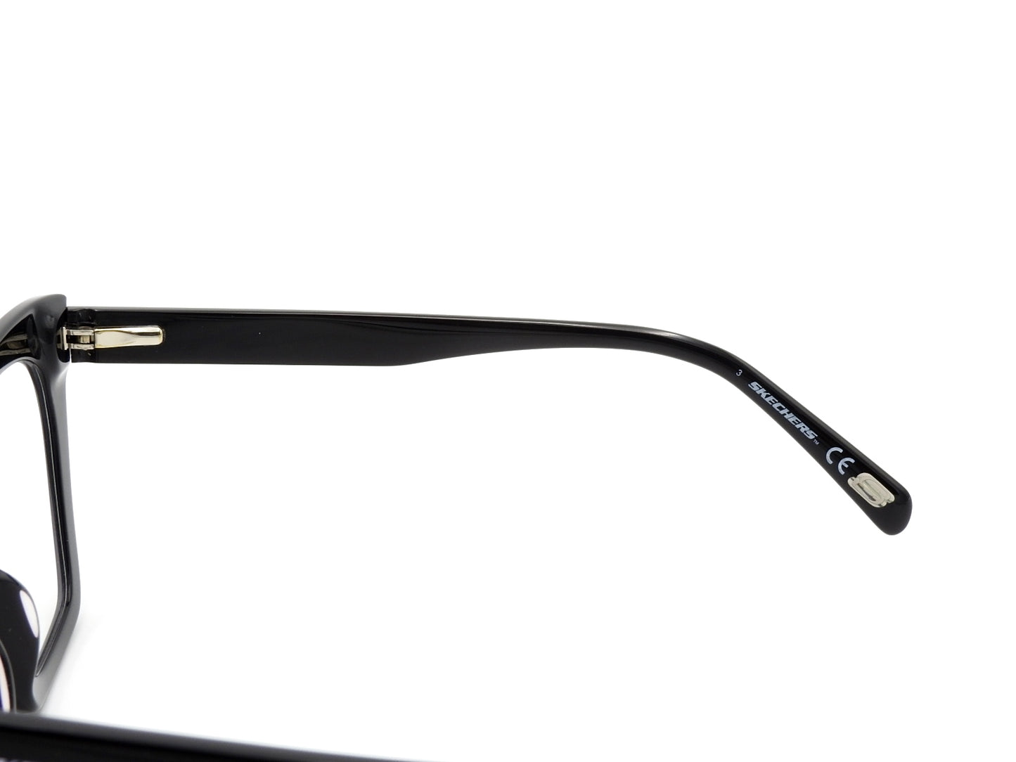 Women's glasses frames Skechers SE2194