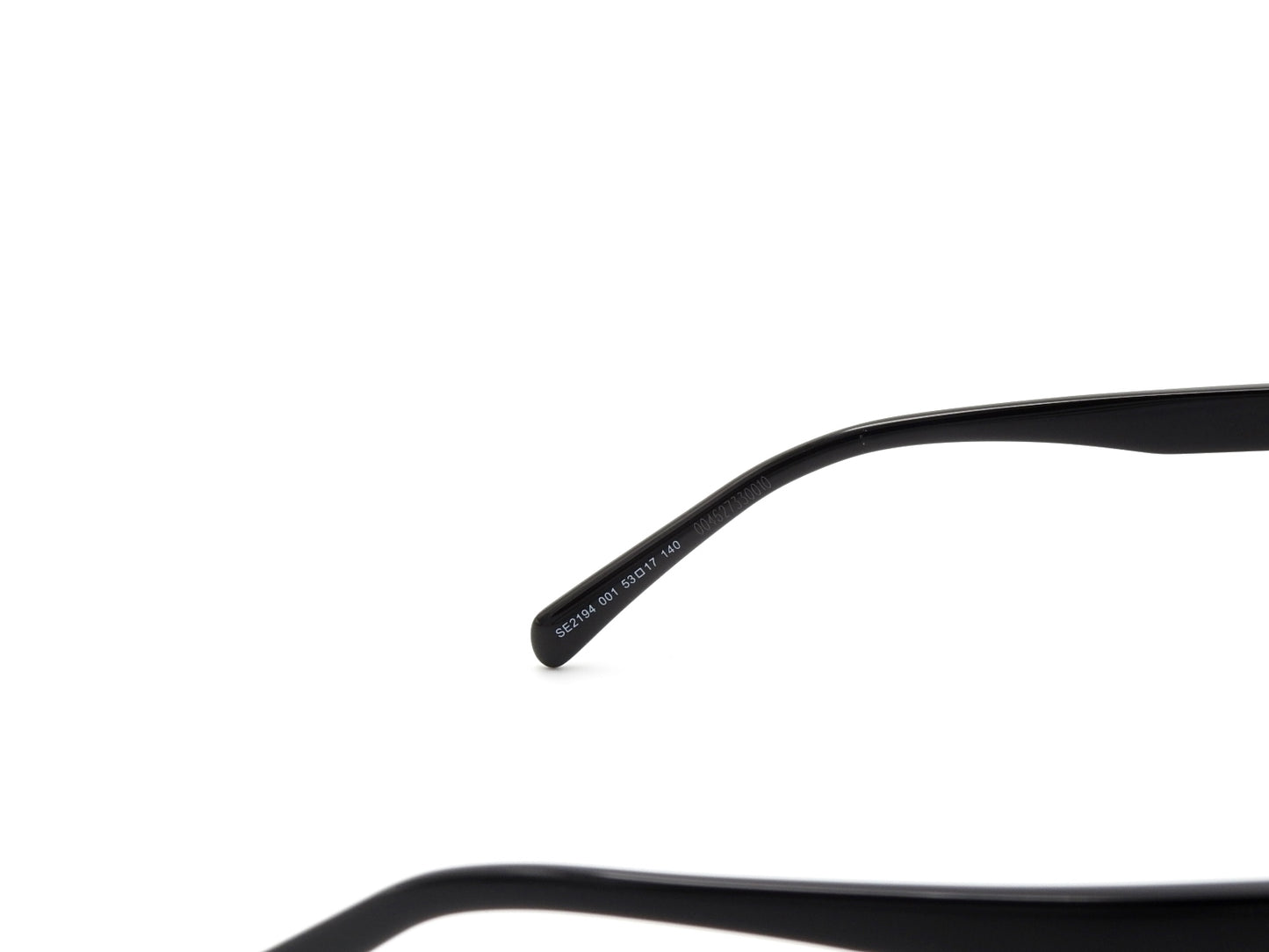 Women's glasses frames Skechers SE2194