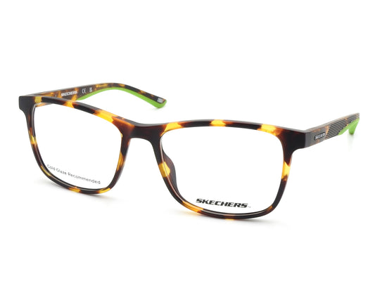 Herrenbrillengestelle Skechers SE3299