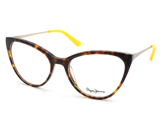Damenbrillengestelle Pepe Jeans Cosie PJ3360