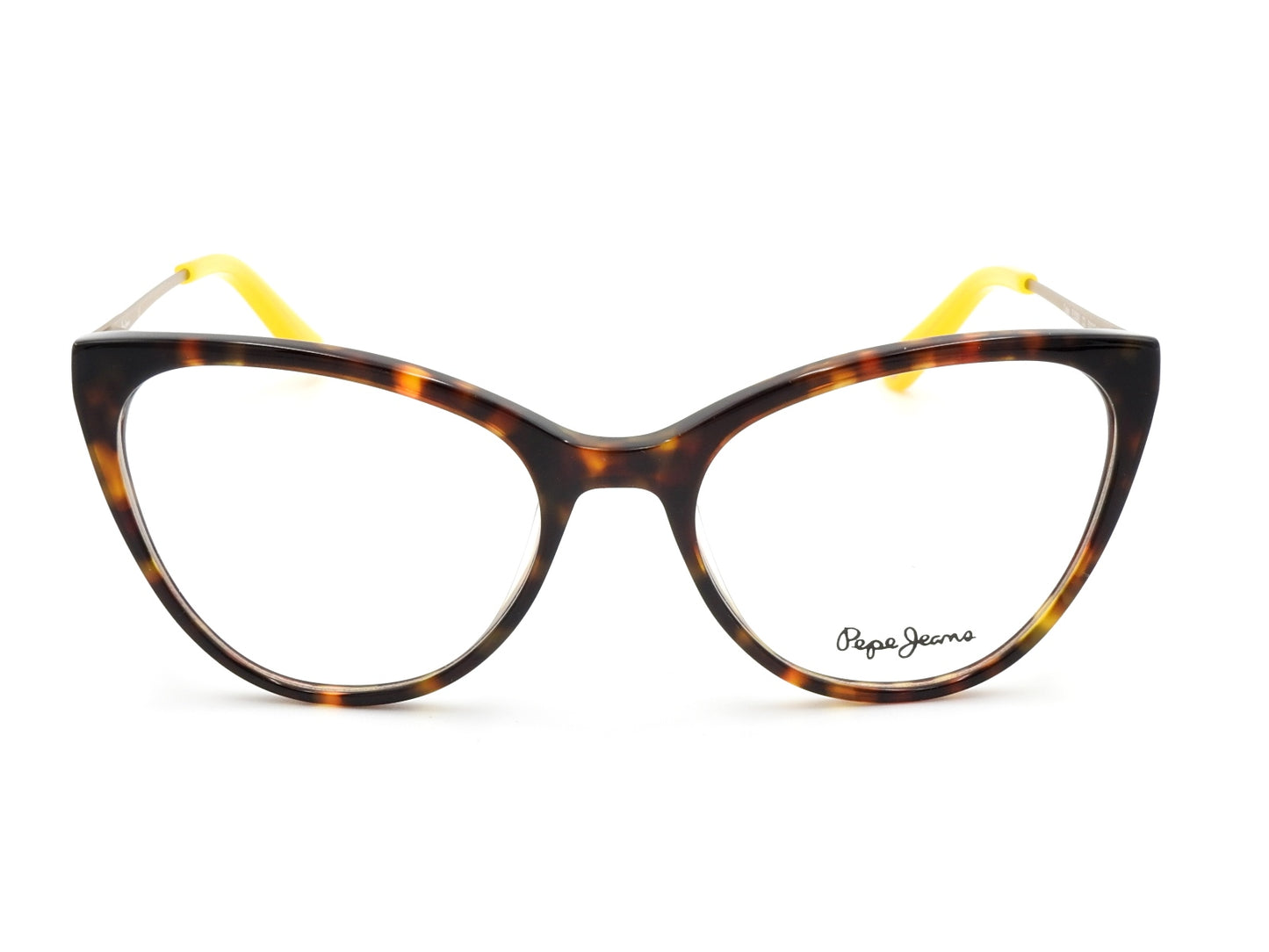 Women's glasses frames Pepe Jeans Cosie PJ3360