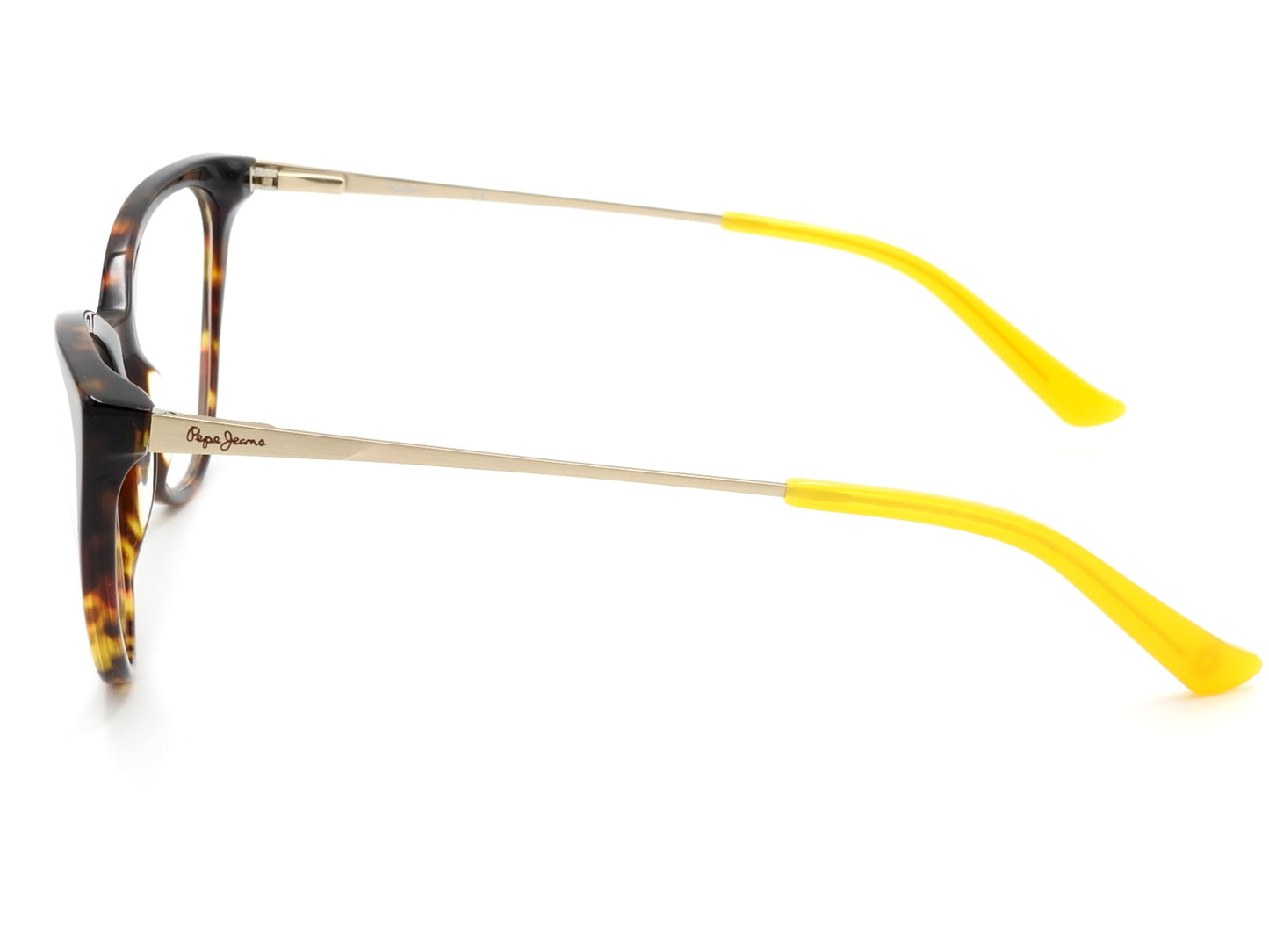 Women's glasses frames Pepe Jeans Cosie PJ3360