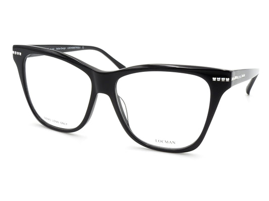 Brillenfassungen für Damen Locman LOCV008STR