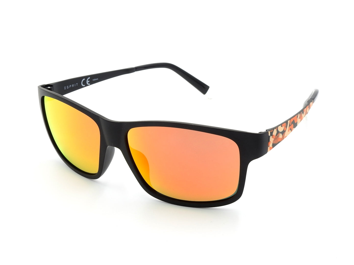 Sonnenbrille Esprit ET17893 