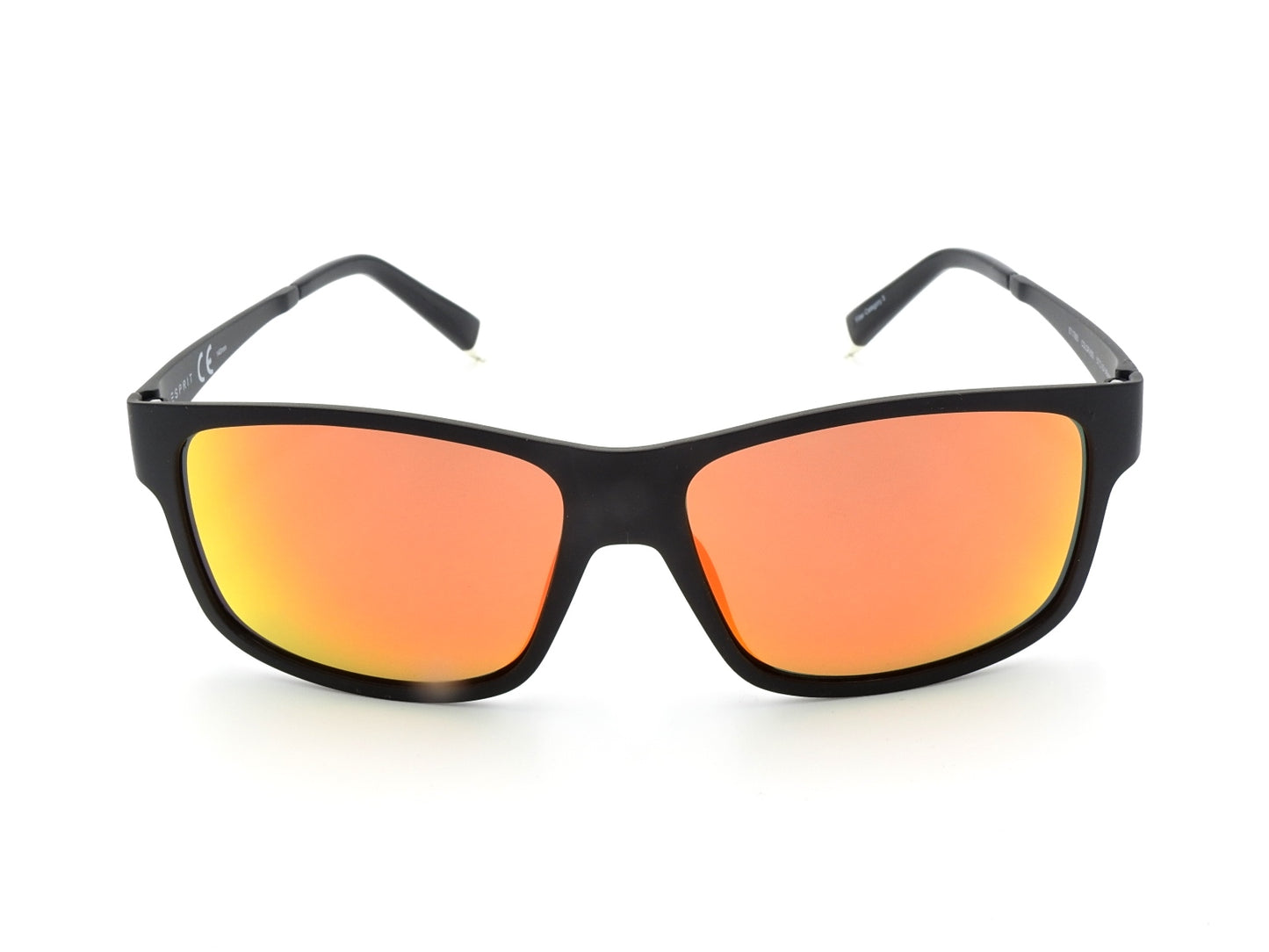 Sonnenbrille Esprit ET17893 