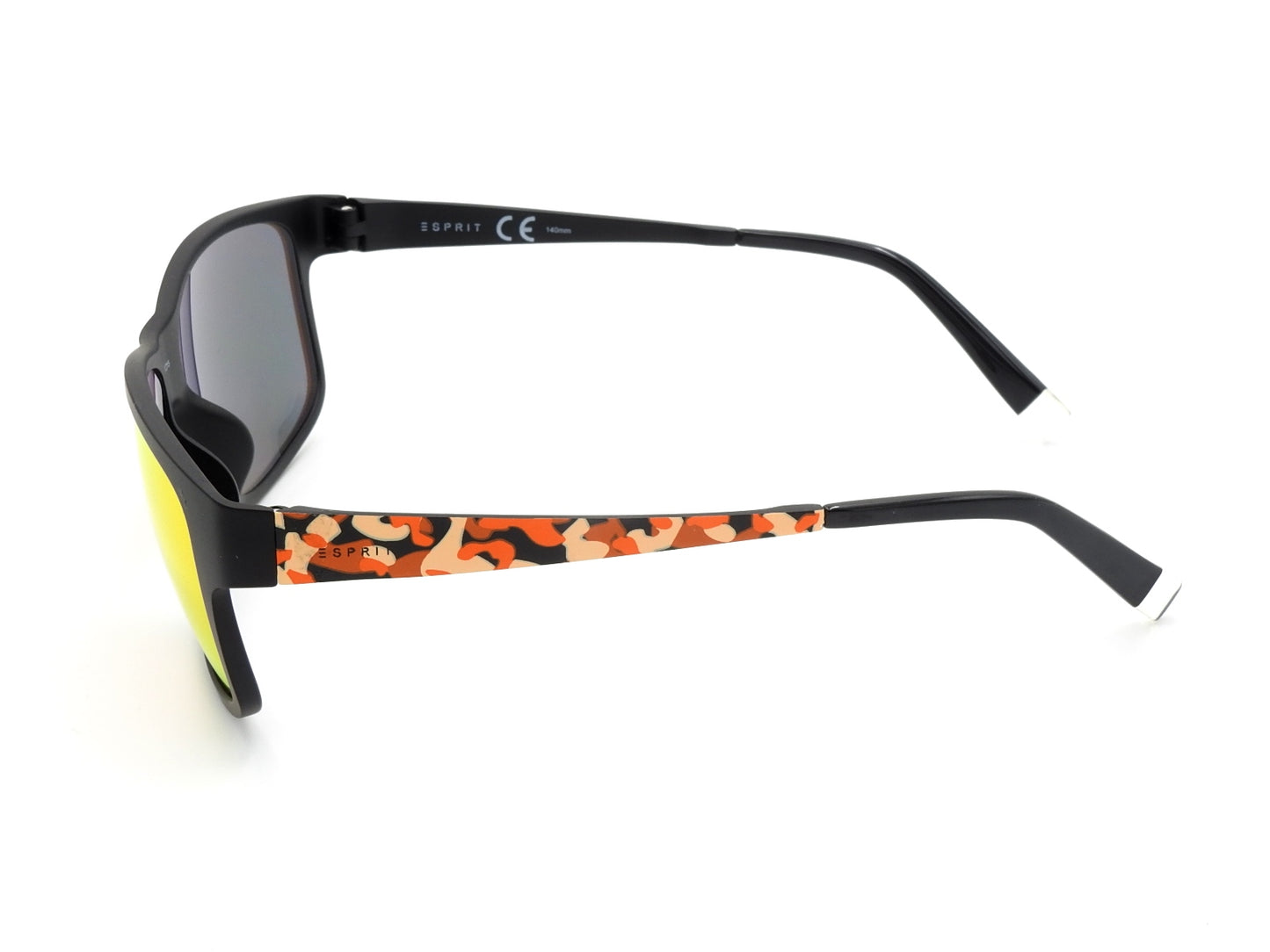 Sonnenbrille Esprit ET17893 