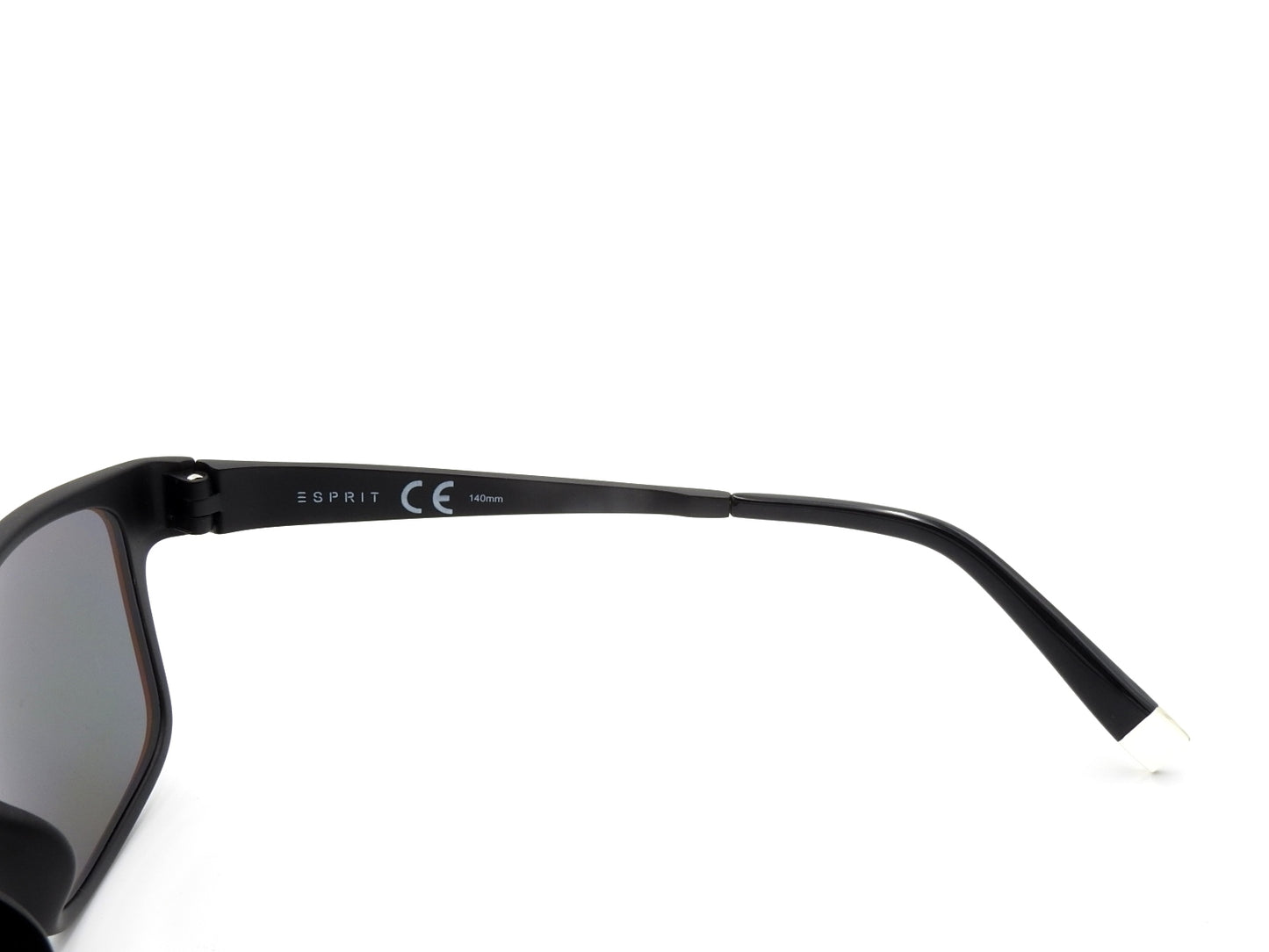 Sonnenbrille Esprit ET17893 