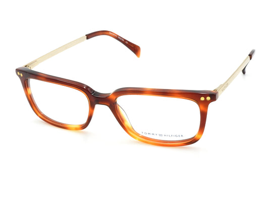 Damenbrillengestelle Tommy Hilfiger TH69