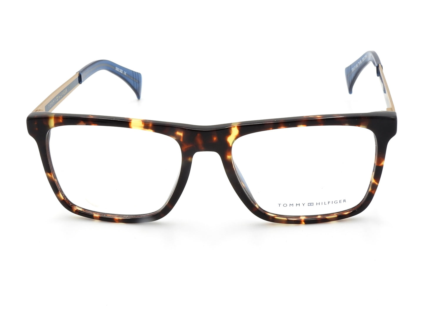 Men's glasses frames Tommy Hilfiger TH88 
