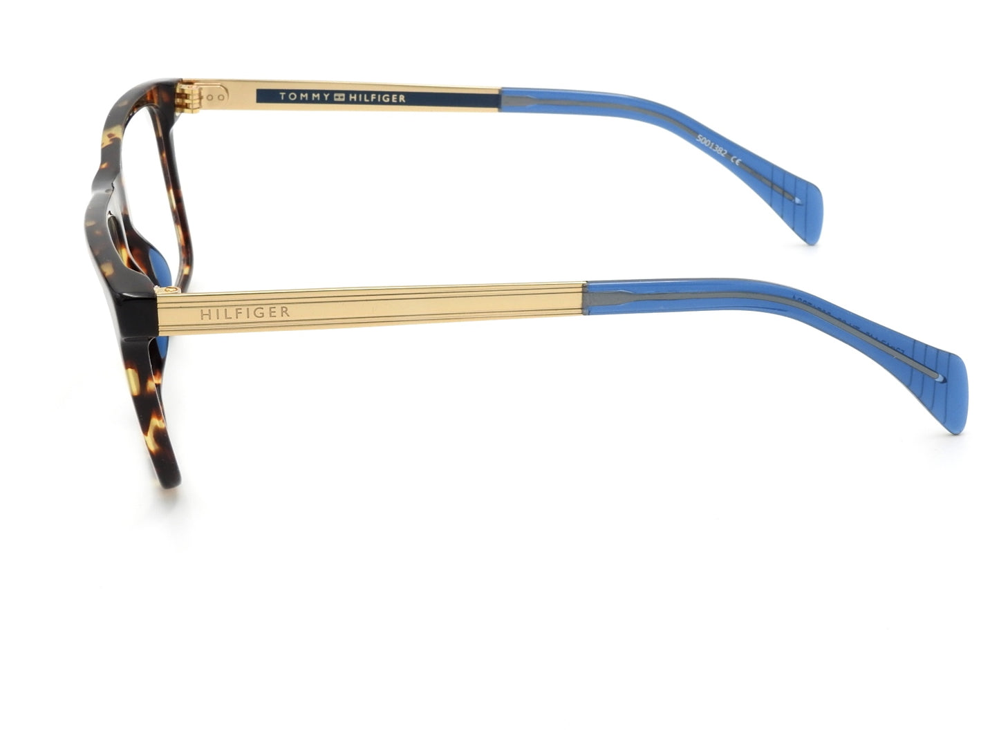 Men's glasses frames Tommy Hilfiger TH88 