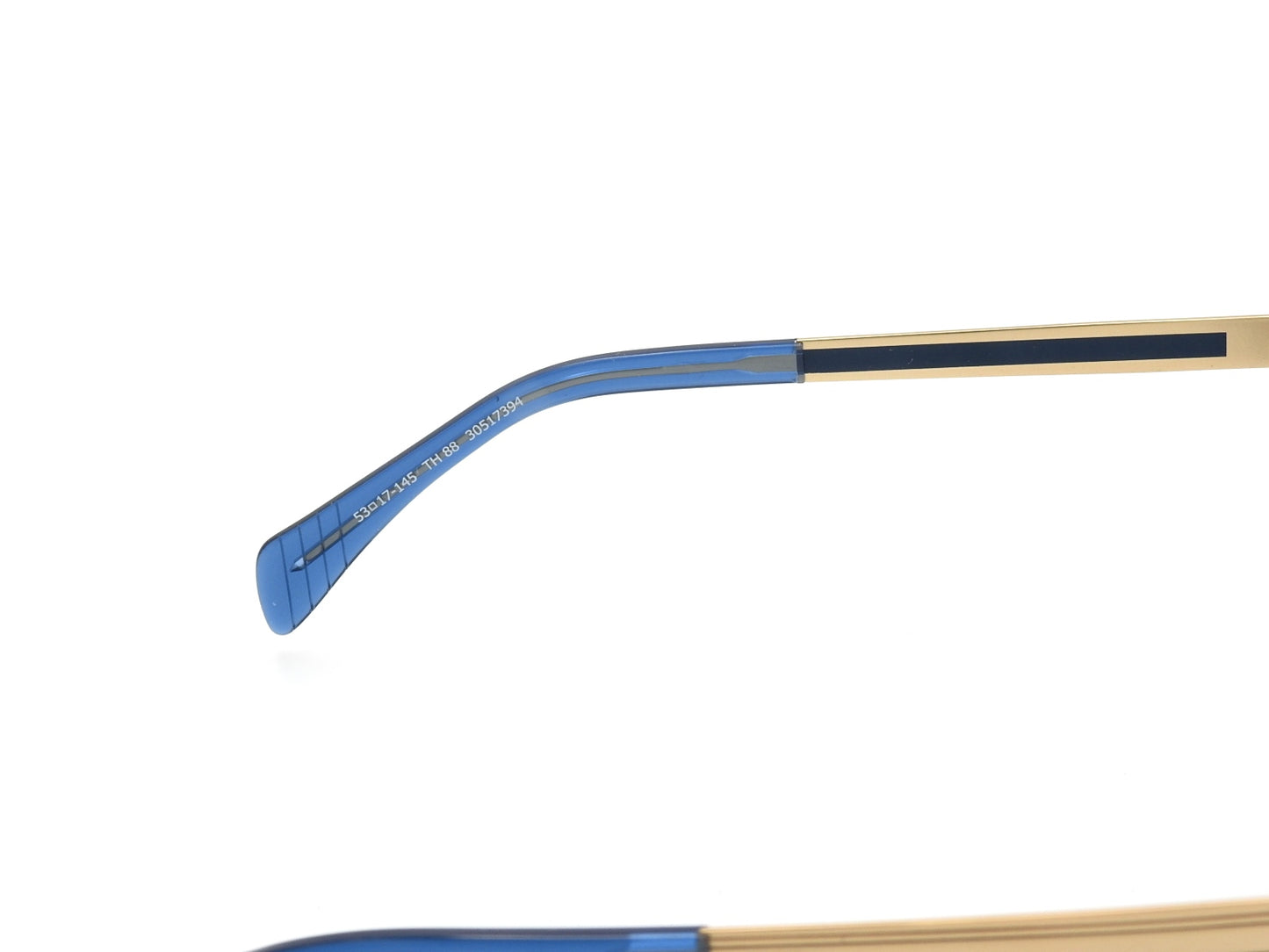 Men's glasses frames Tommy Hilfiger TH88 