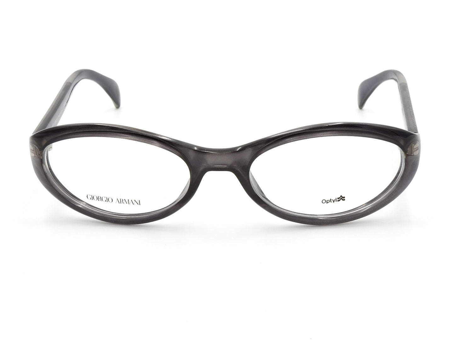 Women's glasses frames Giorgio Armani GA870 O48 (exhibition) 