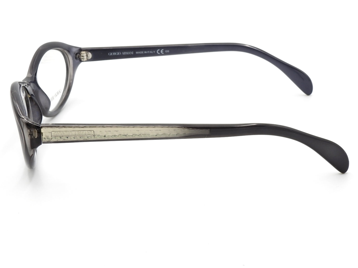 Women's glasses frames Giorgio Armani GA870 O48 (exhibition) 