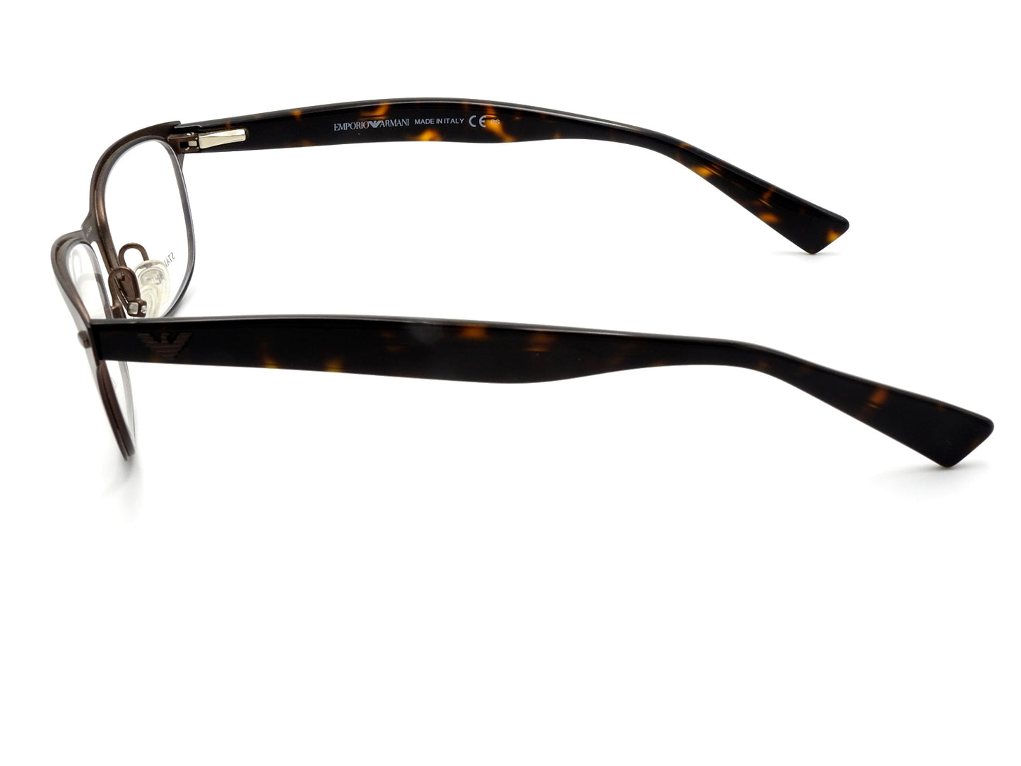 Women's glasses frames Emporio Armani EA9870 L2O (exhibition)