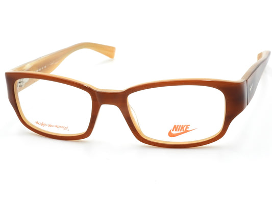Moteriški akinių rėmeliai Nike 7000 (iš ekspozicijos)