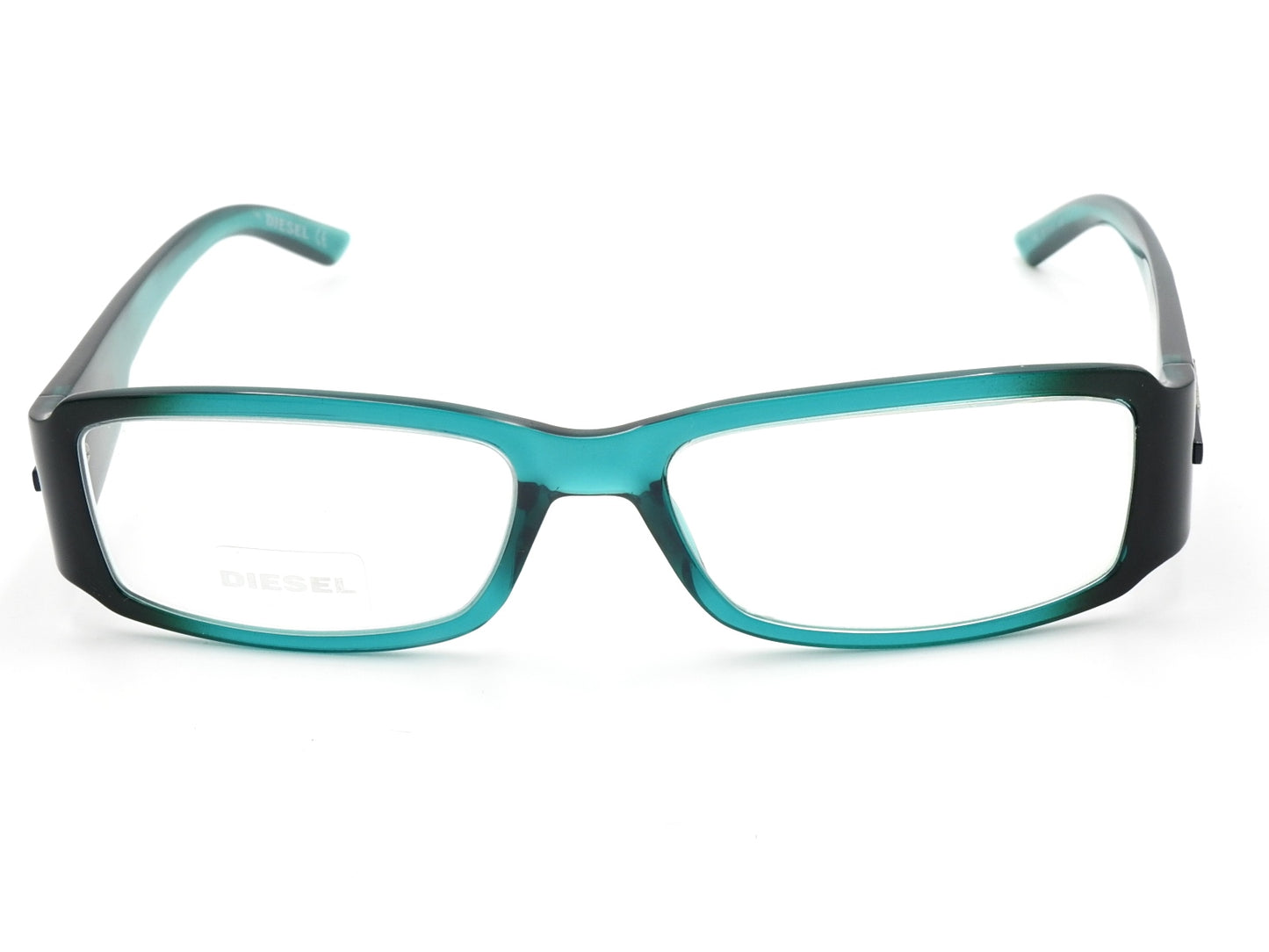 Women's glasses frames Diesel DV0110 C47 (exhibition) 