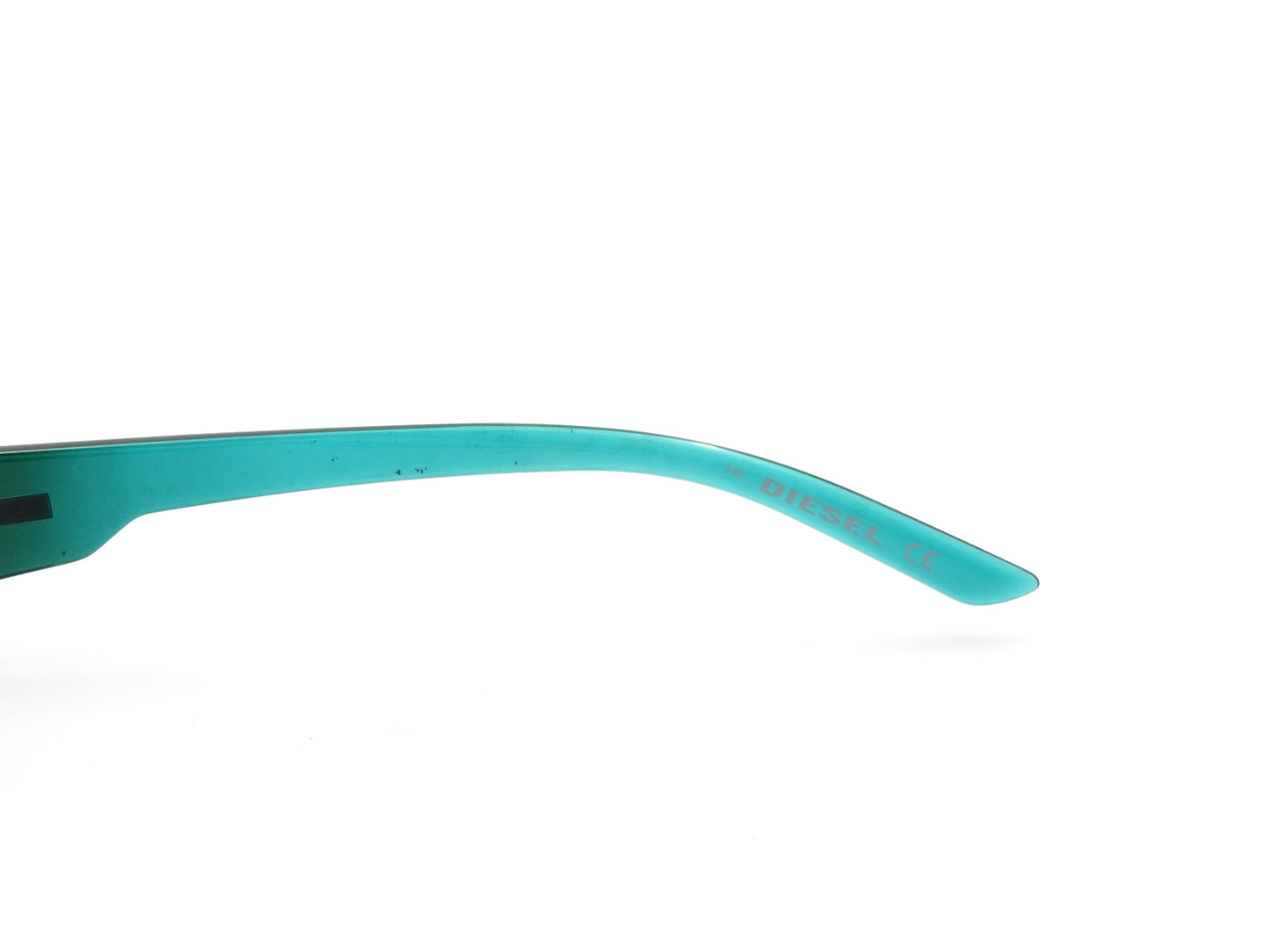 Women's glasses frames Diesel DV0110 C47 (exhibition) 