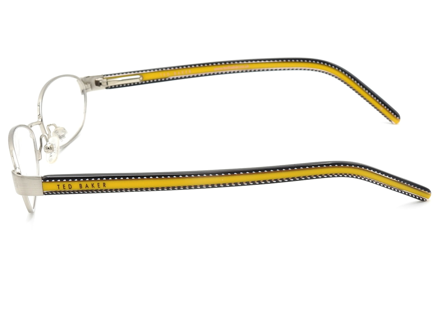 Brillengestell Ted Baker Wink 2151 (aus der Ausstellung) 