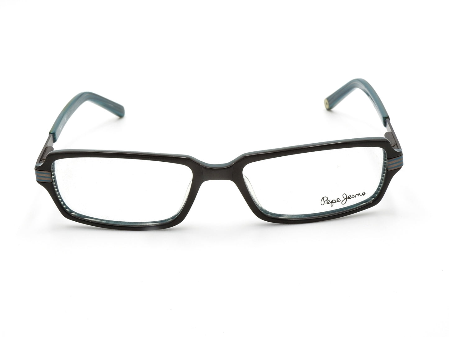 Women's glasses frames Pepe Jeans Ollie PJ3031 (exhibition) 