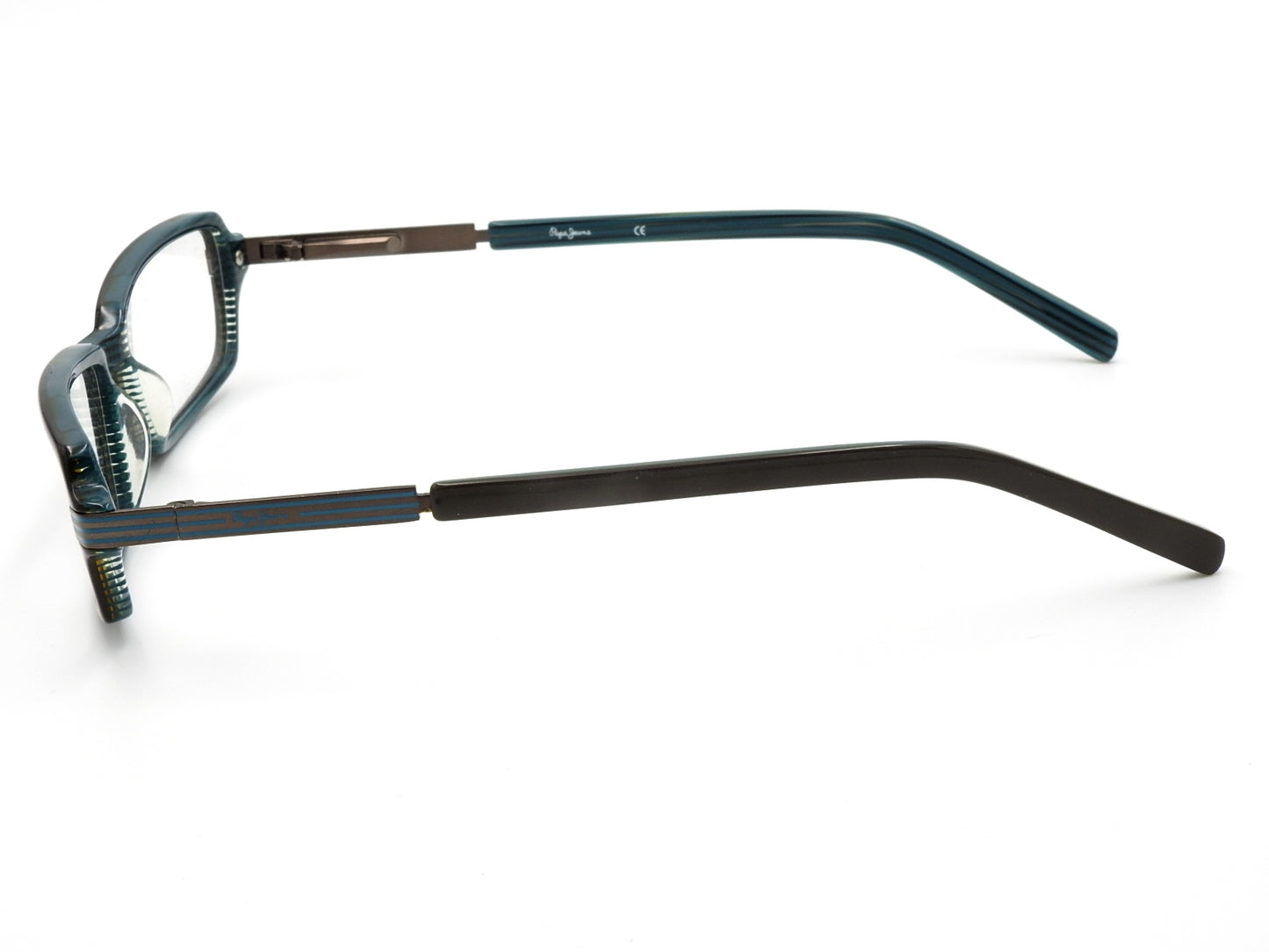 Women's glasses frames Pepe Jeans Ollie PJ3031 (exhibition) 