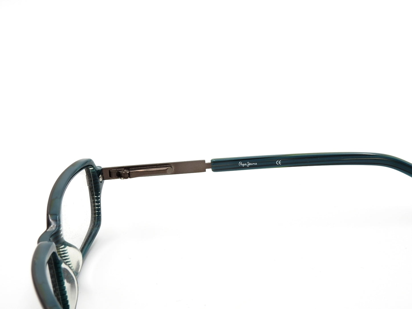 Women's glasses frames Pepe Jeans Ollie PJ3031 (exhibition) 