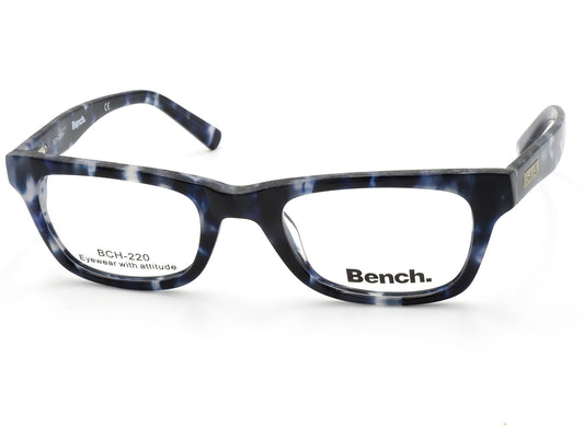Damenbrillengestelle Bench BCH-220 (aus der Ausstellung)