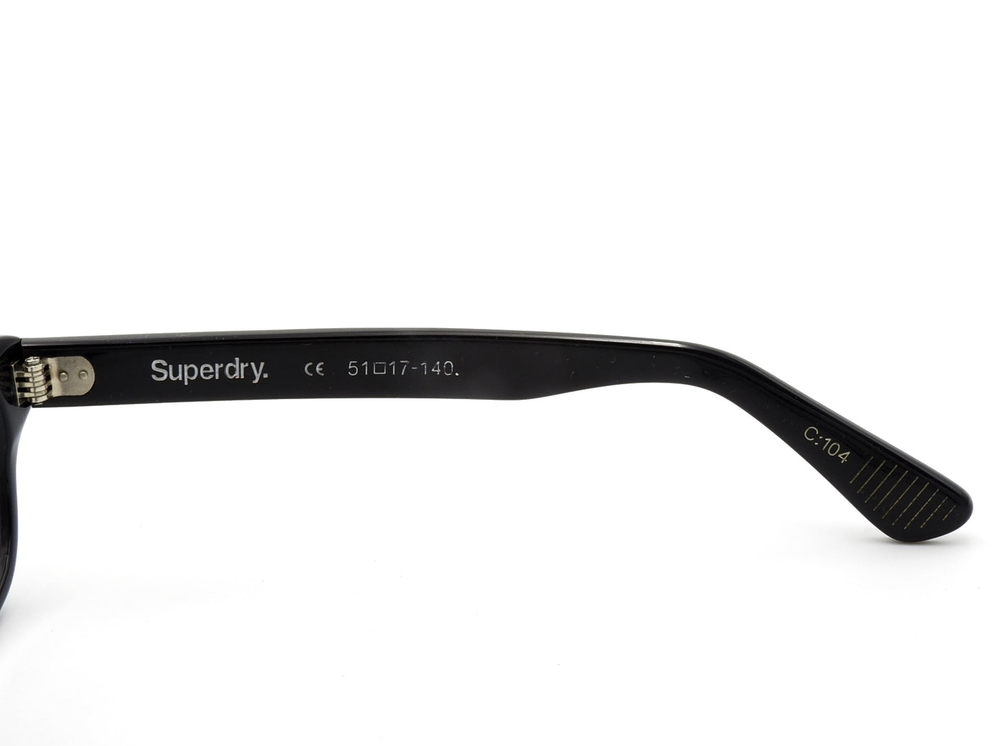 Women's Glasses Frames Superdry Kloe C104 (exhibition)