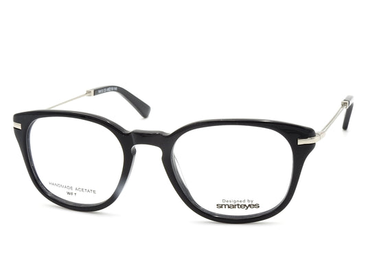 Moteriški akinių rėmeliai Smart Eyes M413 (iš ekspozicijos)