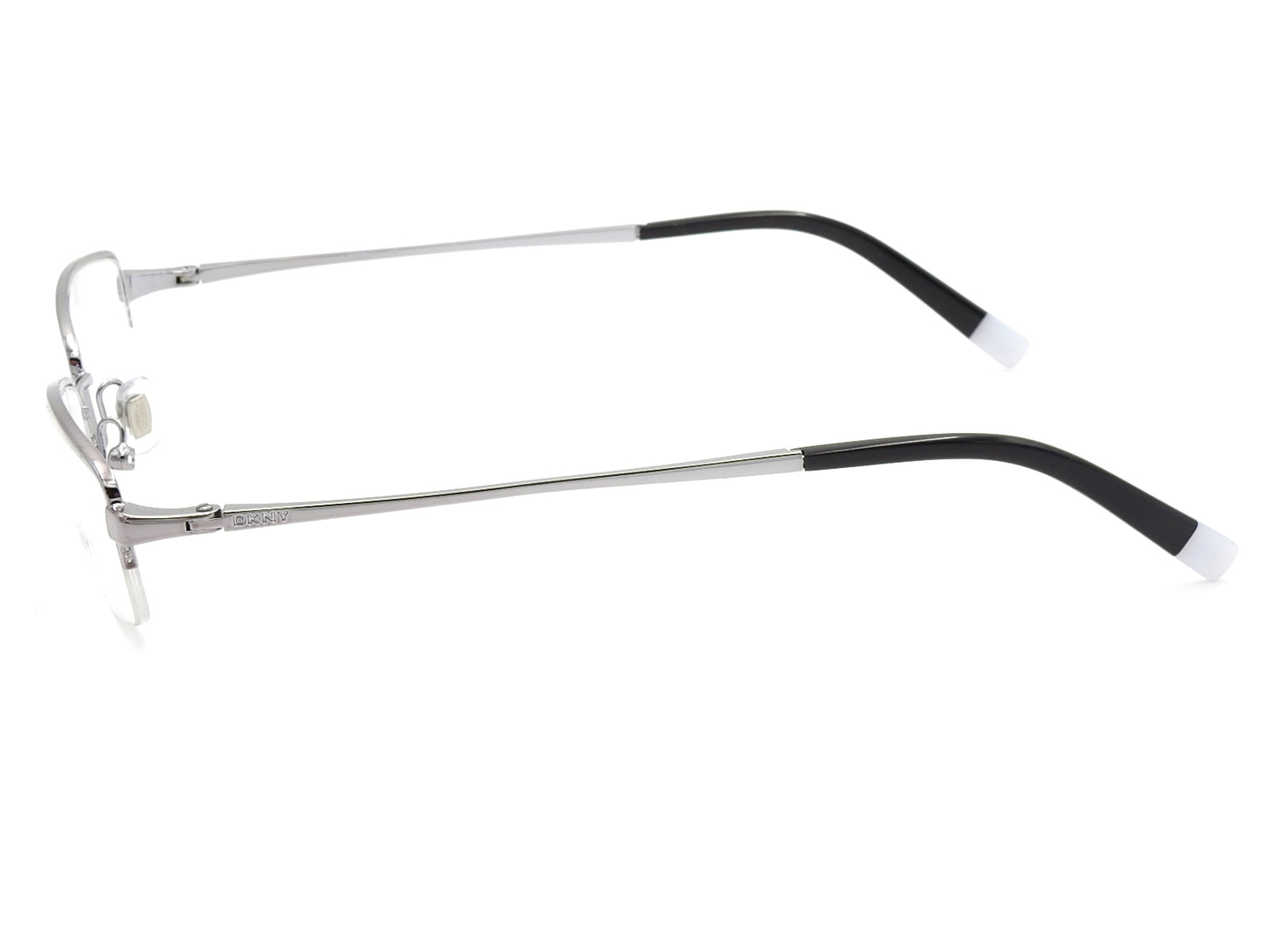 Women's glasses frames DKNY DY5565 