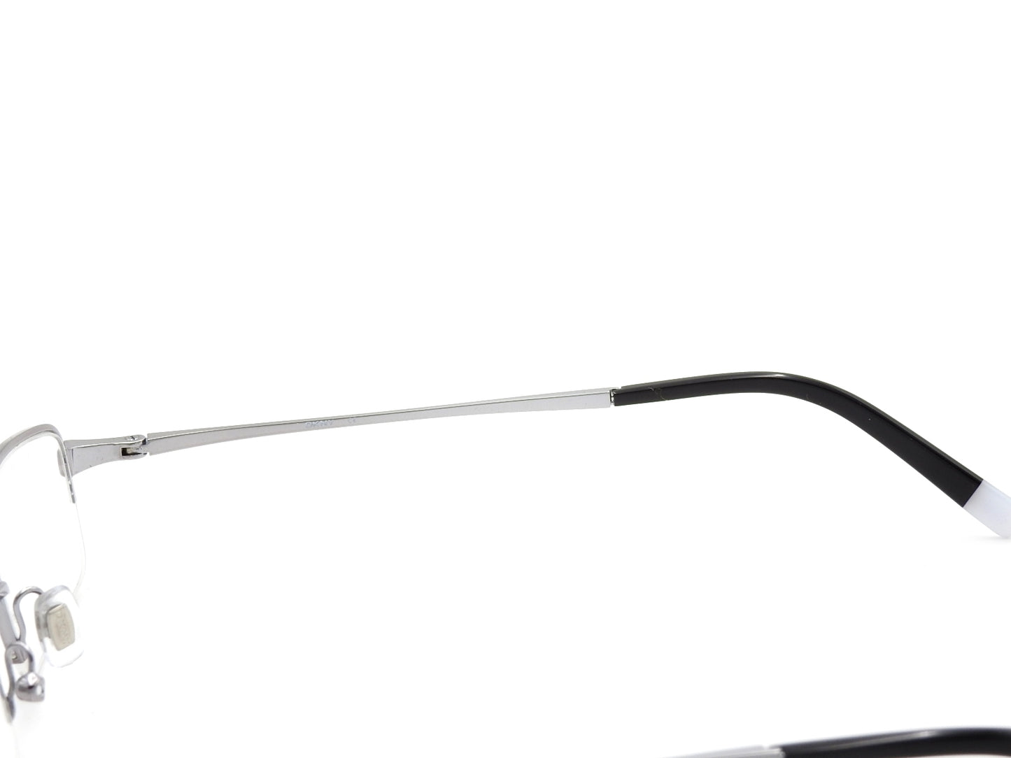 Women's glasses frames DKNY DY5565 