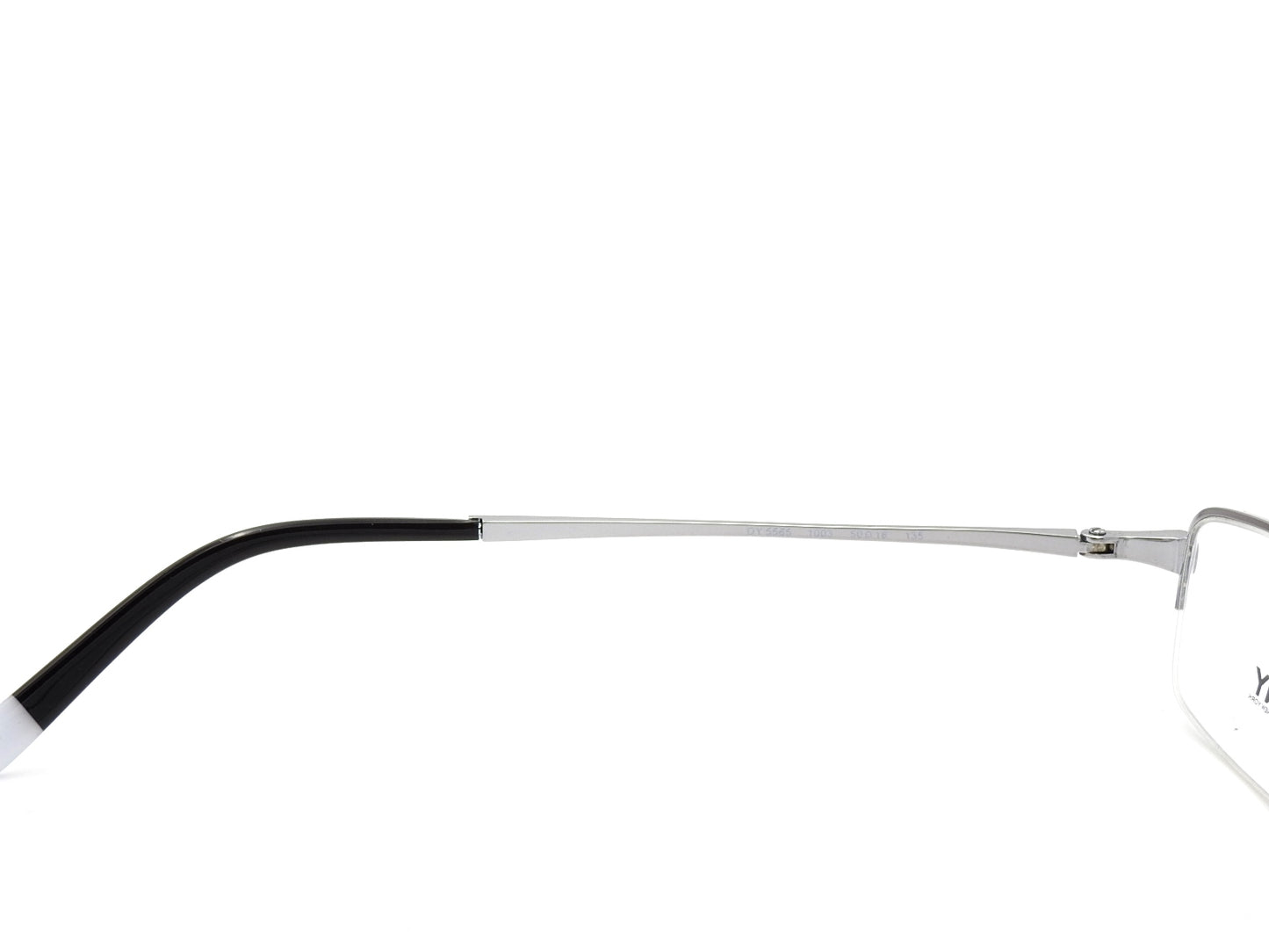Women's glasses frames DKNY DY5565 