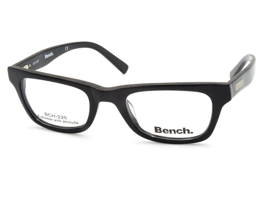 Moteriški akinių rėmeliai Bench BCH-220 C2 (iš ekspozicijos)