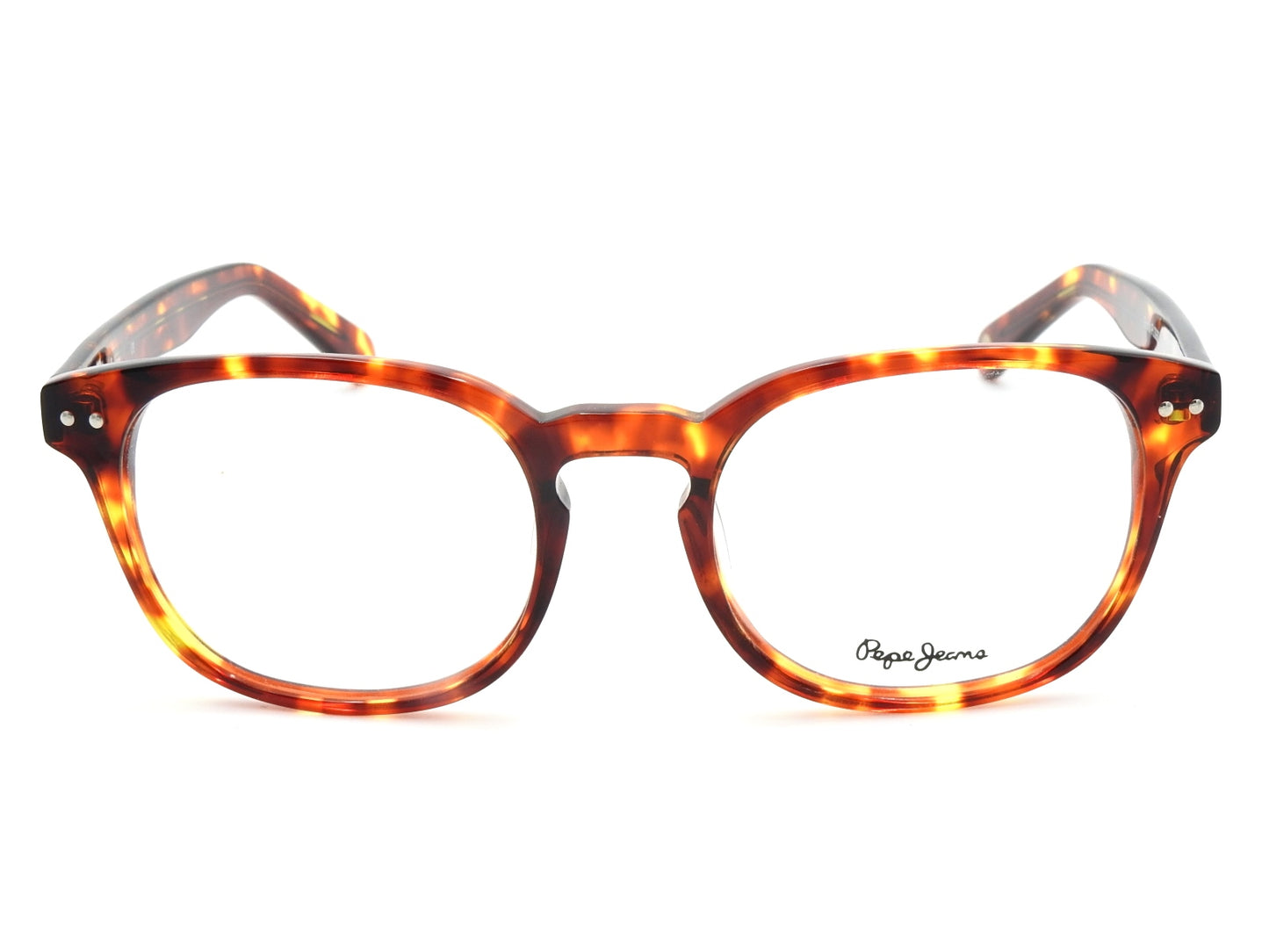 Women's glasses frames Pepe Jeans Echo PJ3062 (exhibition)