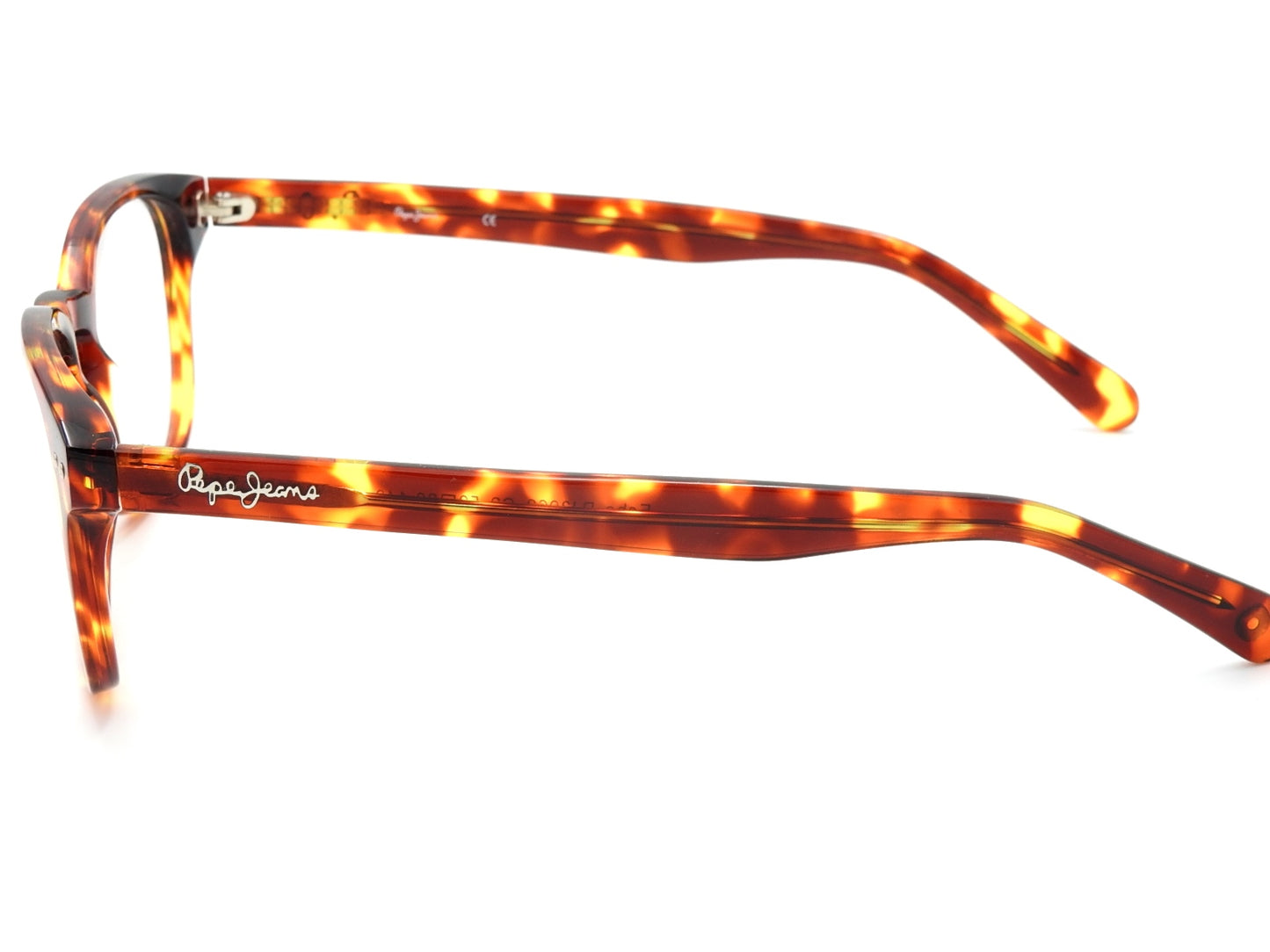 Women's glasses frames Pepe Jeans Echo PJ3062 (exhibition)