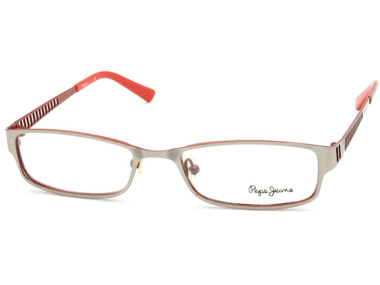 Moteriški akinių rėmeliai Pepe Jeans Britt PJ1030 (iš ekspozicijos)