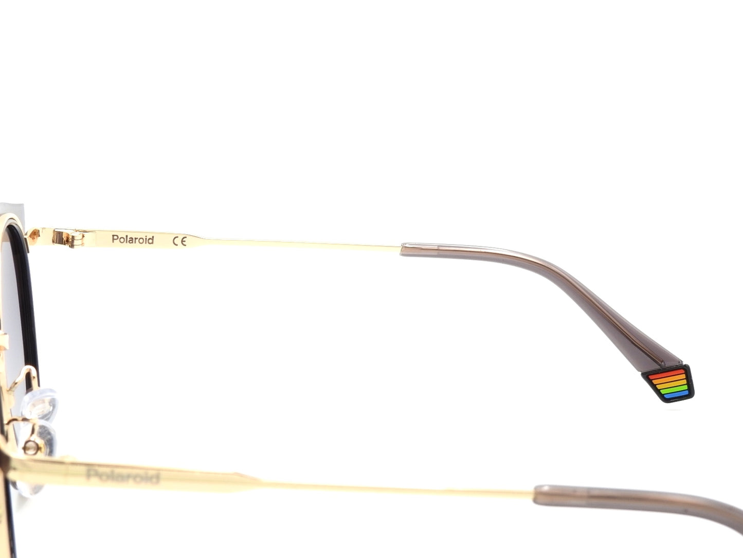 Sunglasses Polaroid PLD6152