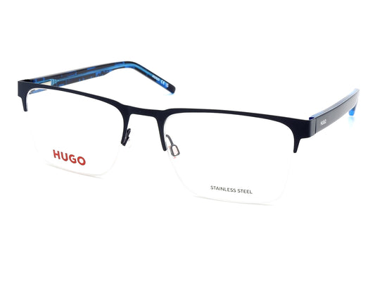 Herrenbrillengestelle Hugo Boss HG1076 