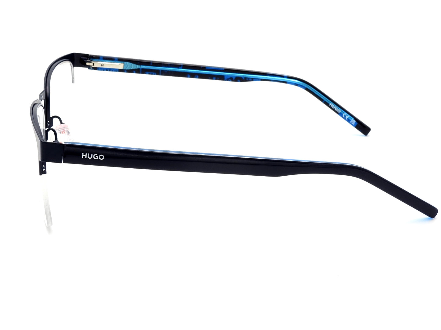 Herrenbrillengestelle Hugo Boss HG1076 