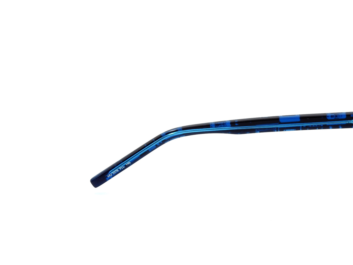 Herrenbrillengestelle Hugo Boss HG1076 
