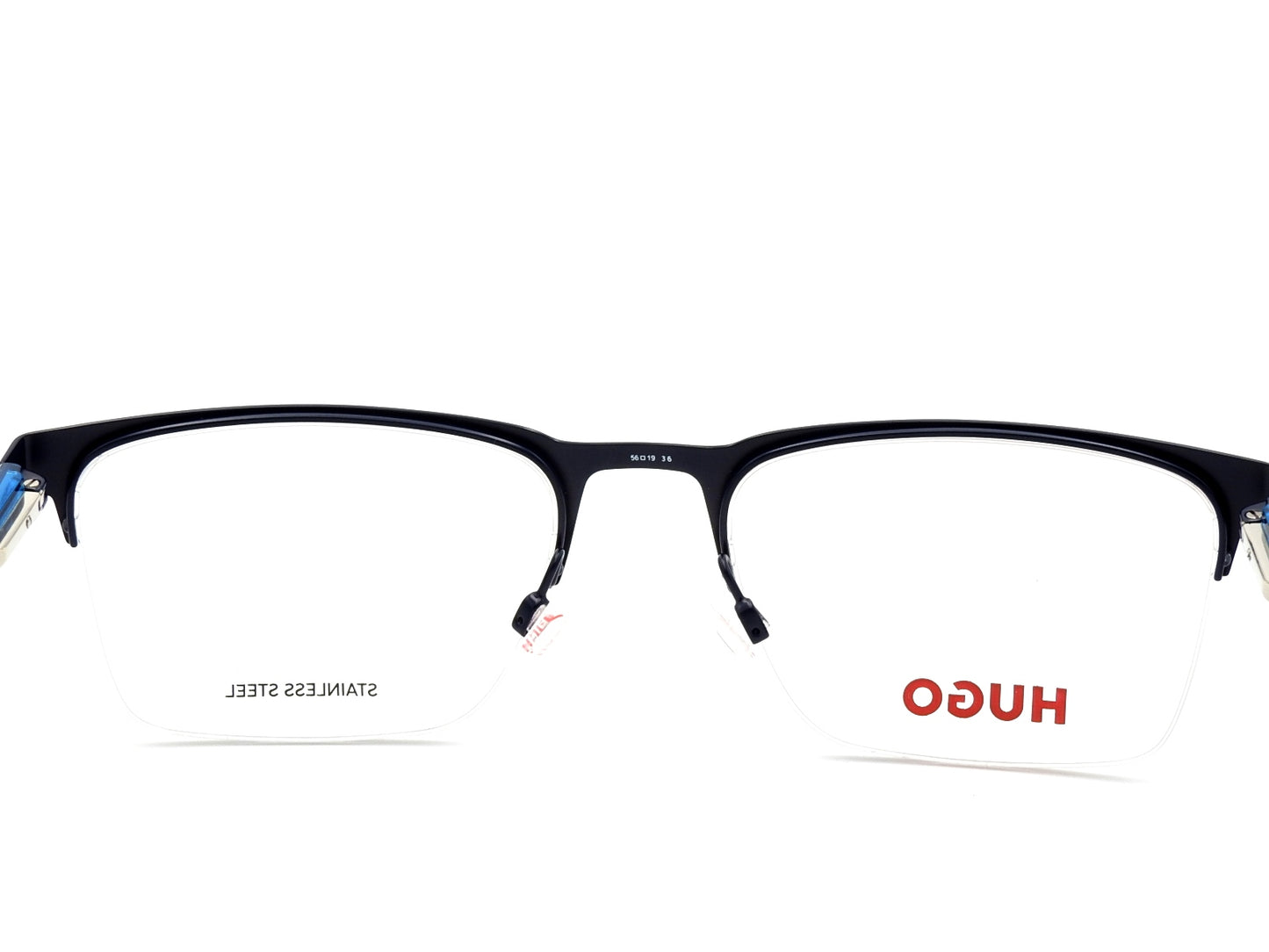 Herrenbrillengestelle Hugo Boss HG1076 
