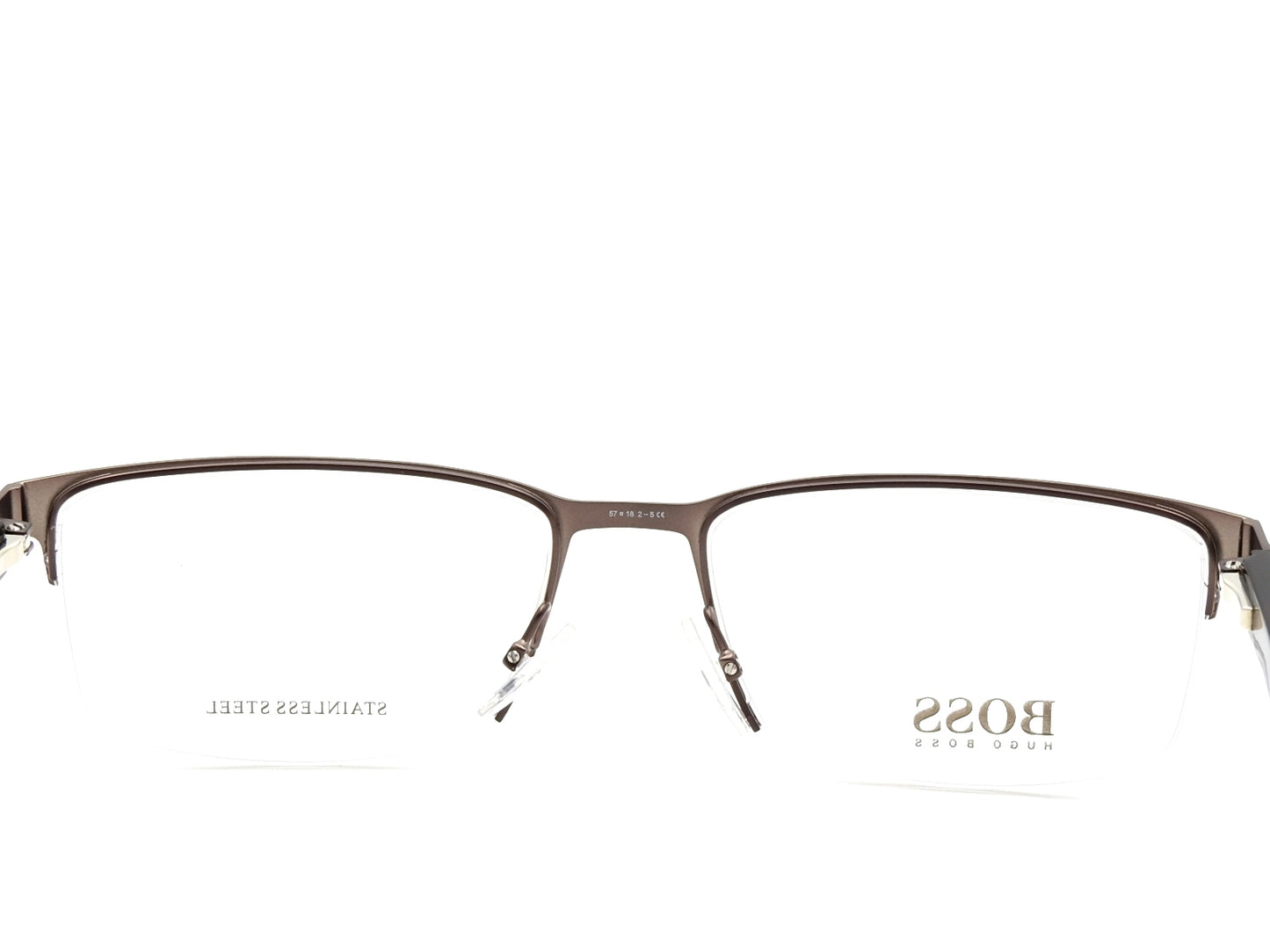 Vyriški akinių rėmeliai Hugo Boss 1302/U