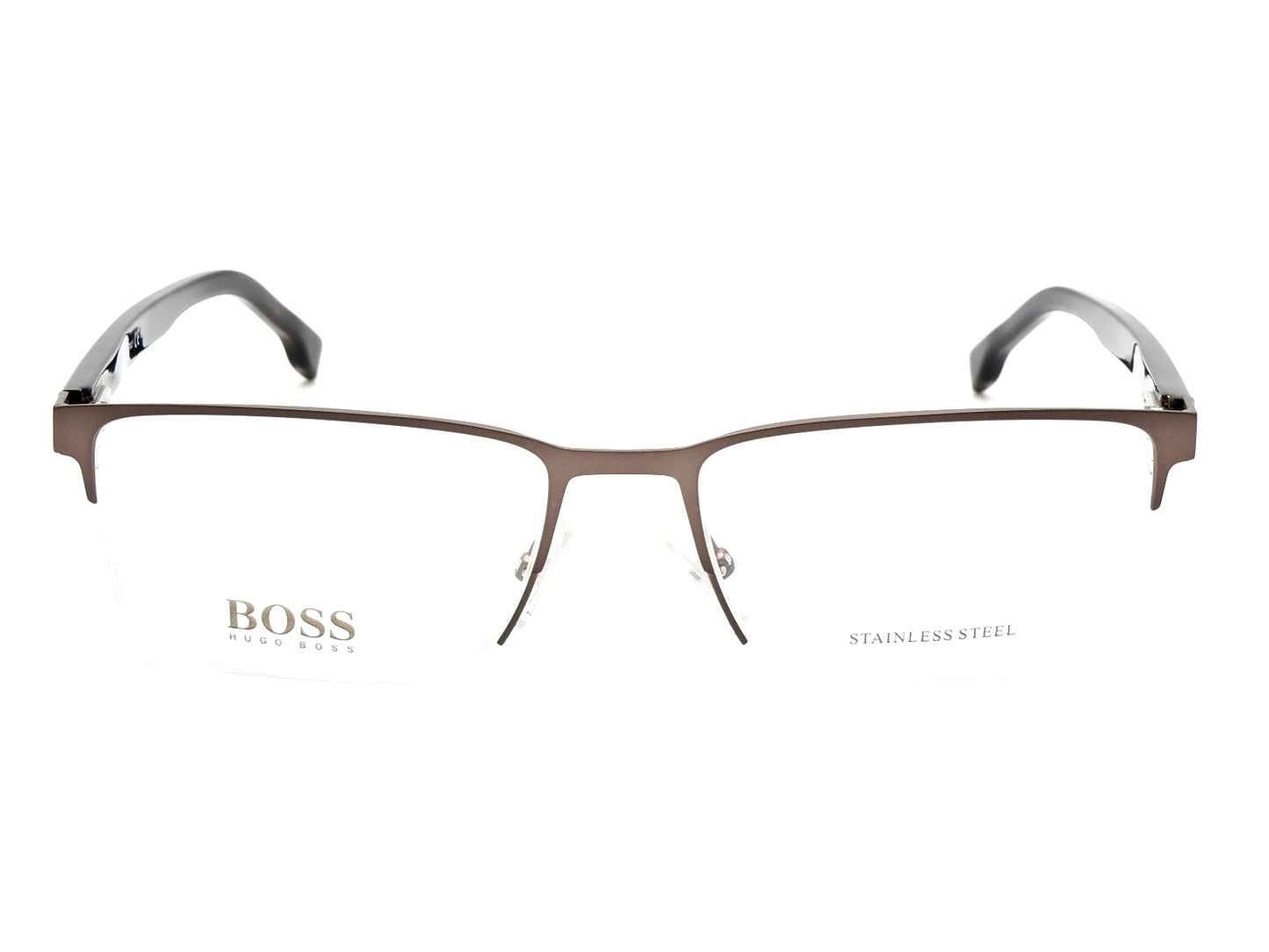 Vyriški akinių rėmeliai Hugo Boss 1302/U