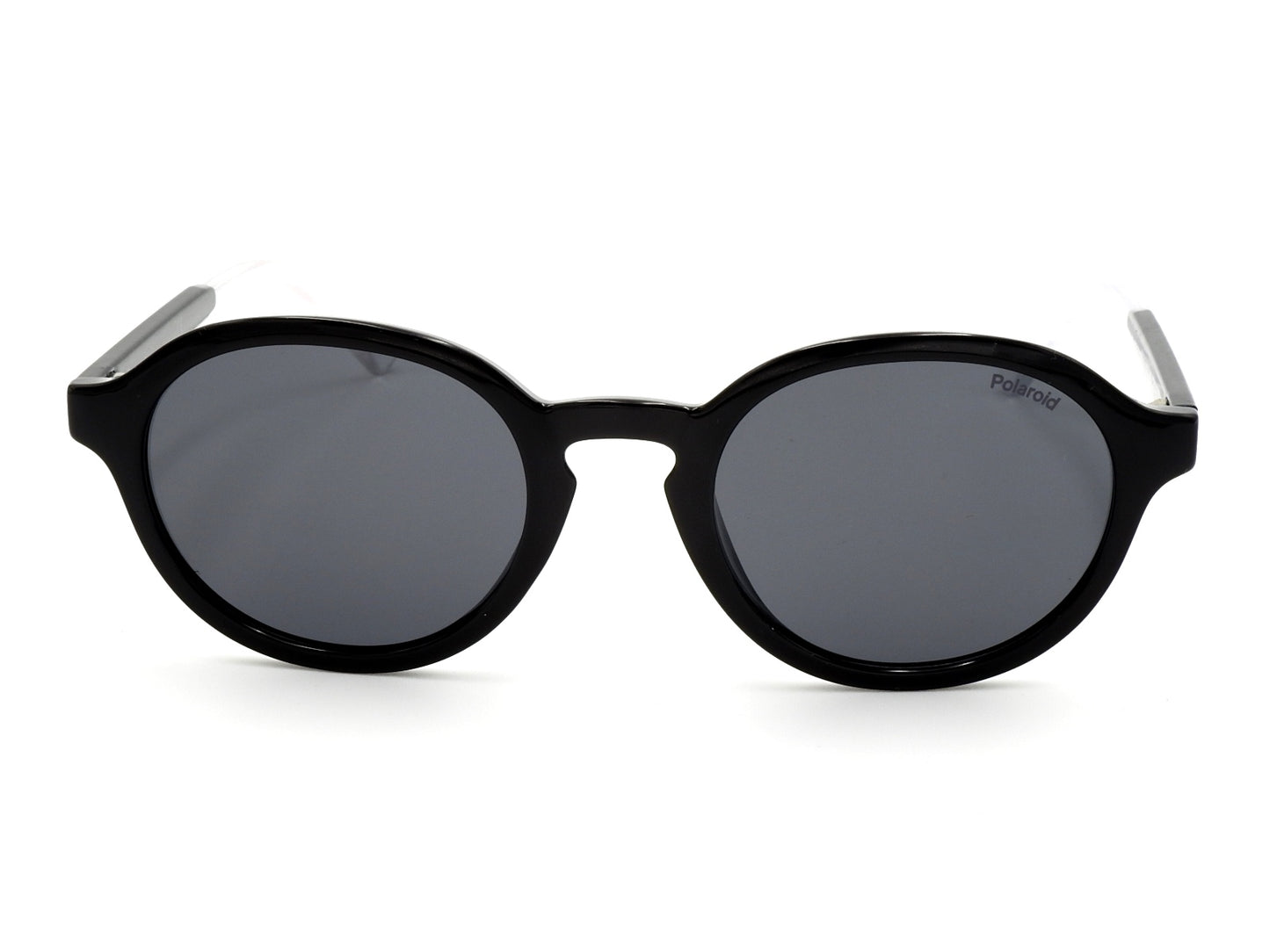 Sunglasses Polaroid PLD2097/S
