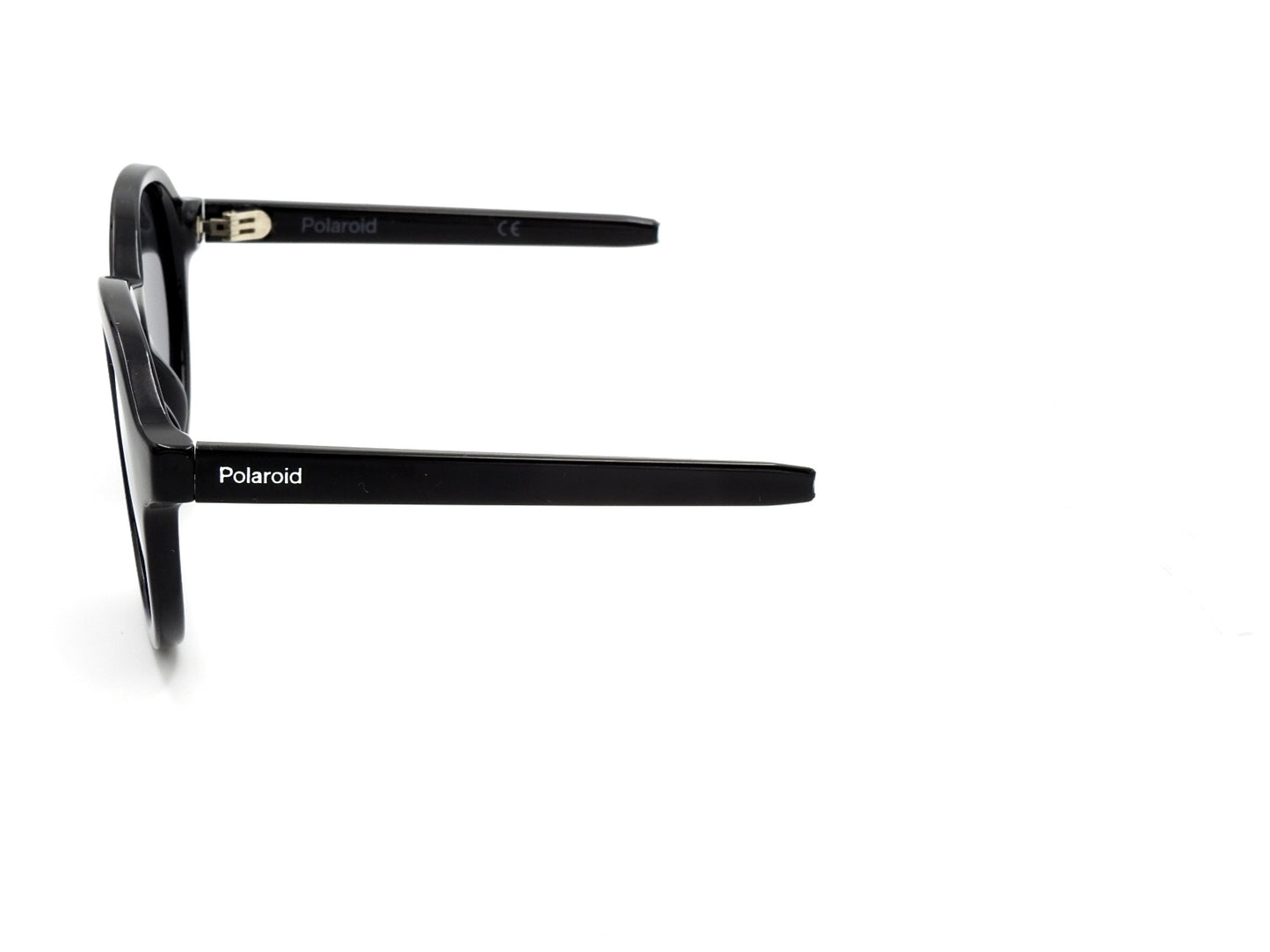 Sunglasses Polaroid PLD2097/S