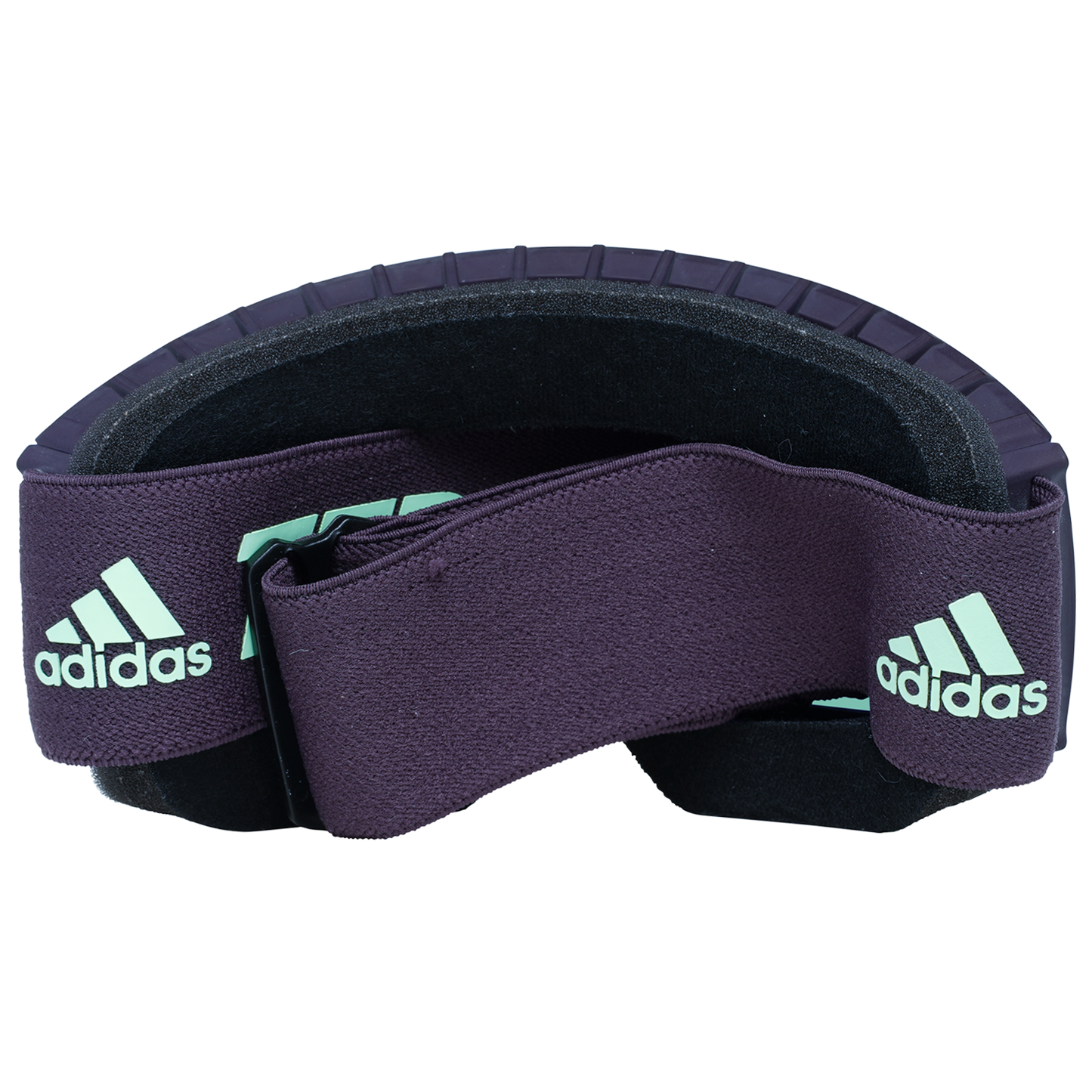 Slidinėjimo akiniai Adidas Sport SP0039 92Q Unisex